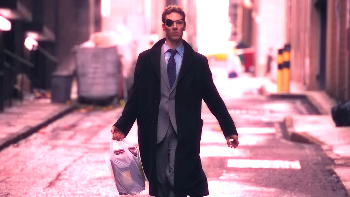 Cât de mult pot trăi oamenii și de ce există această limită