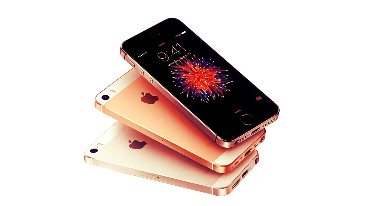 Cum a ajuns Android să genereze bani pentru Apple