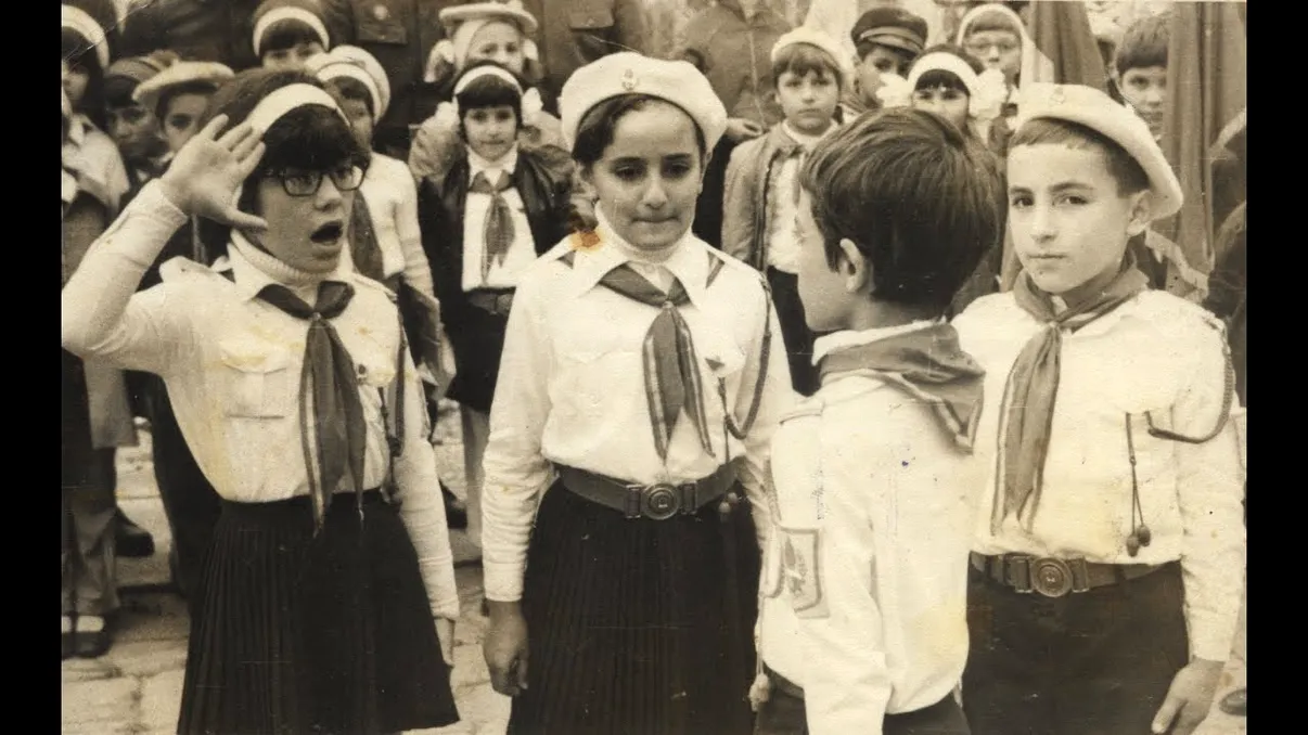 Bac 2018: când a fost dat bacul prima dată în România