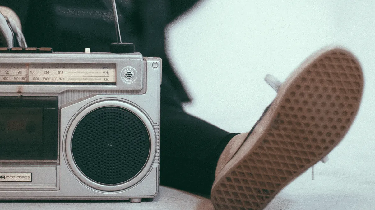 De ce după 30 de ani nu te mai intersează muzica nouă care apare