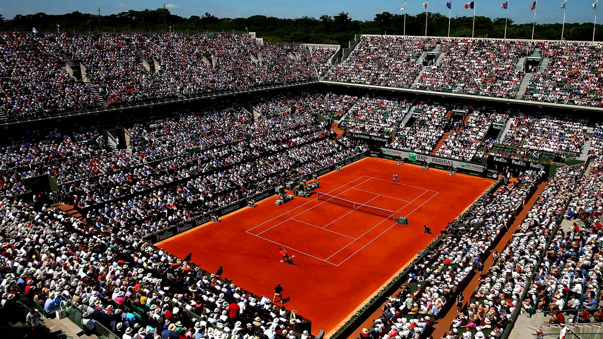 Cine a fost Roland Garros, omul celui mai important turneu de tenis din lume