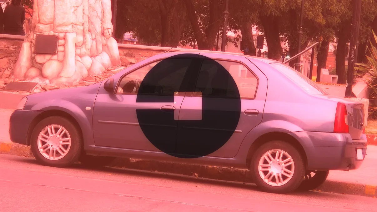 O Dacia Logan a ajutat Uber să facă 10 miliarde de curse