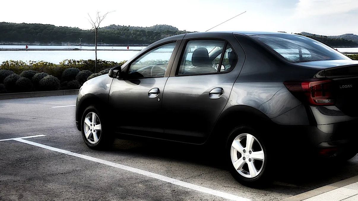 Prima Dacia electrică pentru drumurile din România a fost anunțată