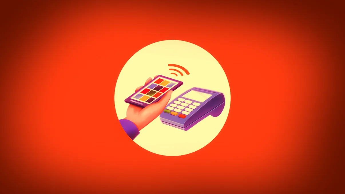 ING lansează în România ING Pay: cum vei plăti cu telefonul