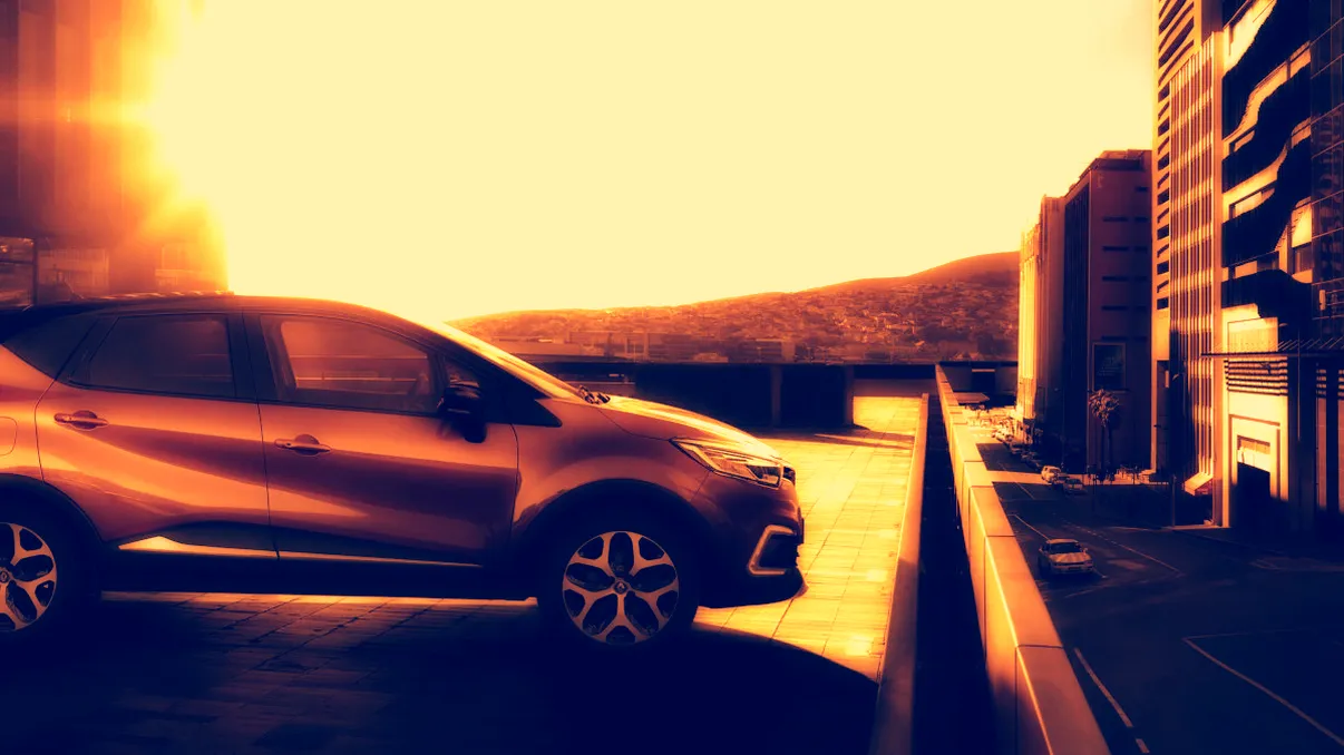Dacia pentru care să strângi bani: Renault pregătește o schimbare mare