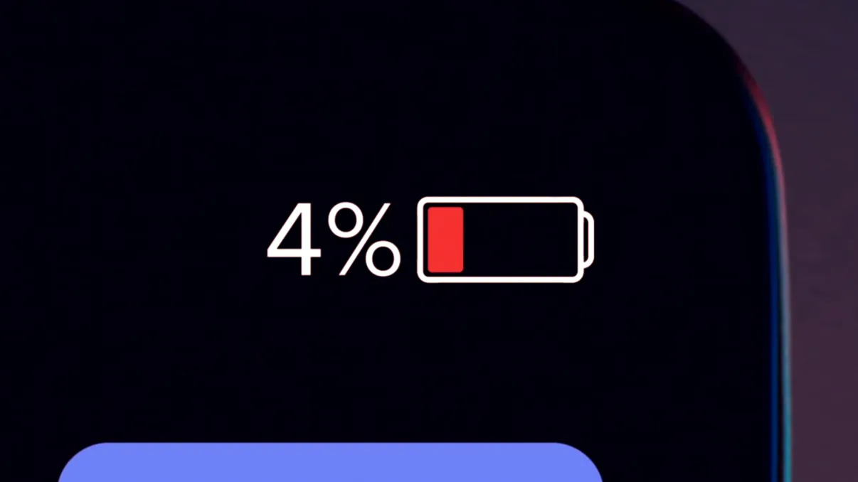 Samsung promite că bateria din Galaxy Note 9 o să te țină toată ziua