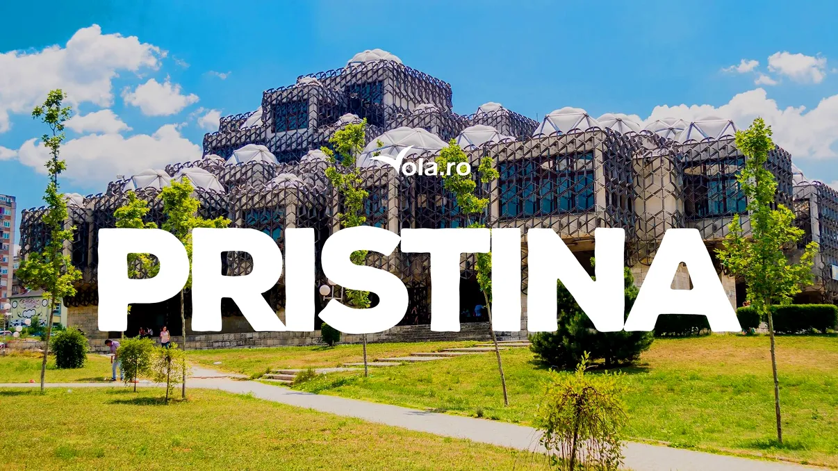 Dăncilă, luată la mișto pe Facebook: e Podgorica sau Pristina?