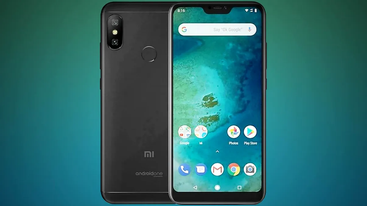 Xiaomi Mi A2 Lite face minuni la un preț mai mic decât se credea inițial