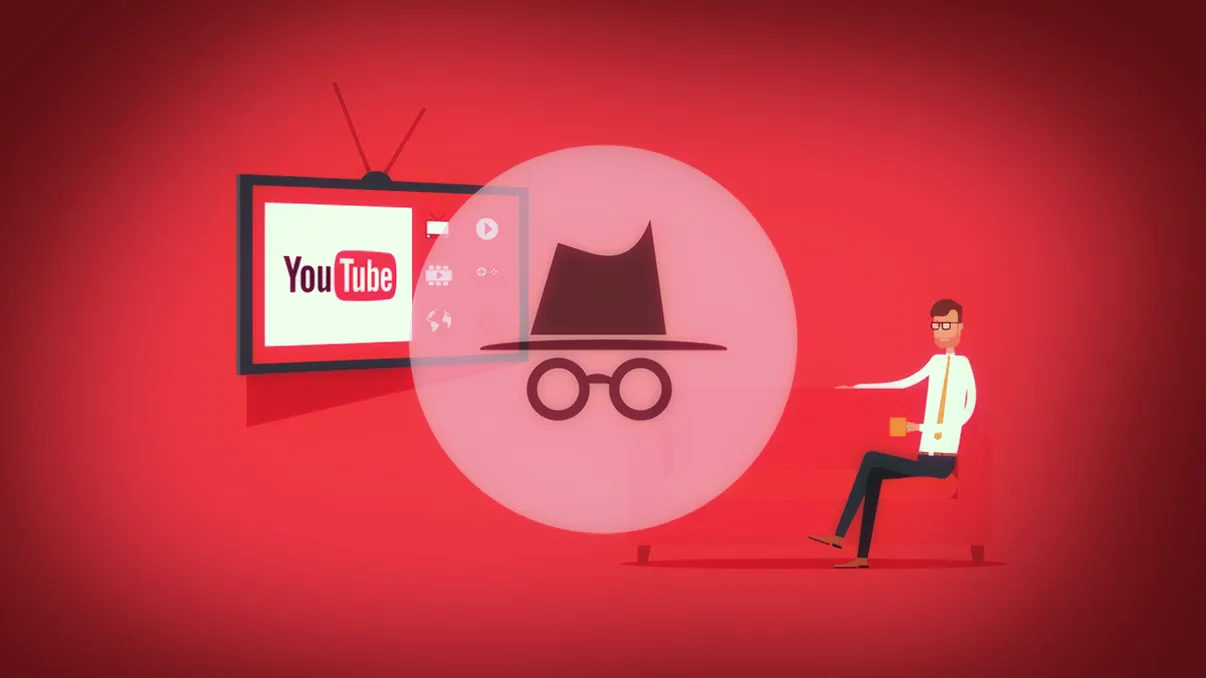 YouTube îți aduce pe telefon funcția pentru care ai vrea un Android