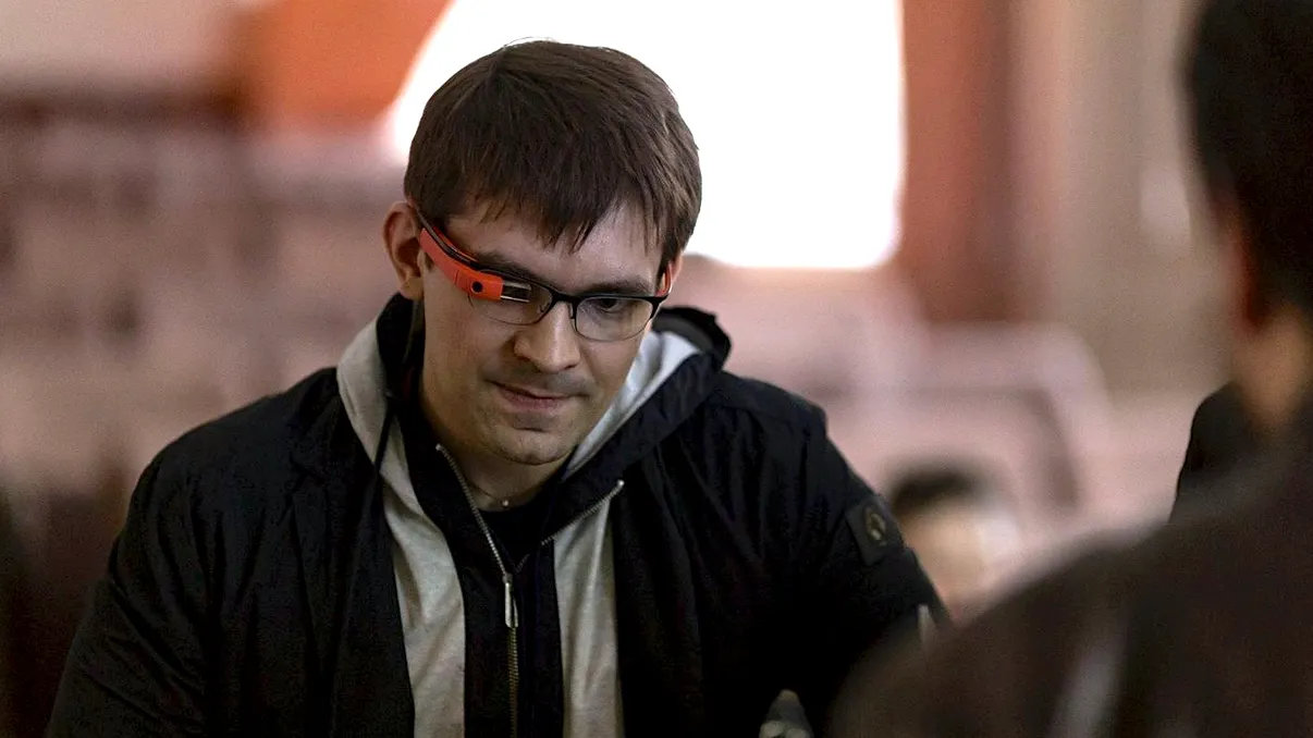 De ce nu vom trăi până la 150 de ani, deși poate am vrea