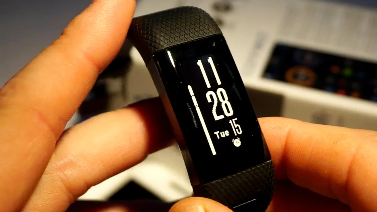 eMAG: reduceri la gadgeturi pe care să le ai întotdeauna în preajmă