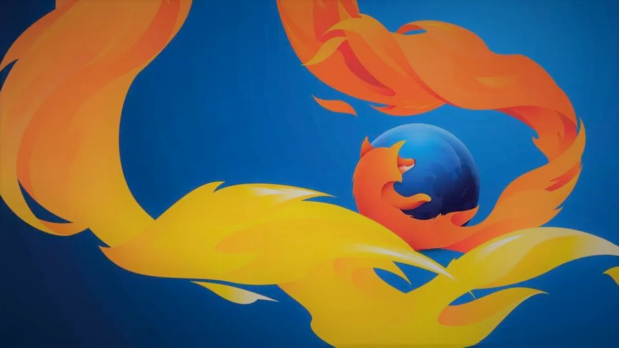 Mozilla te face să vrei să treci la Firefox cu aceste noi funcții