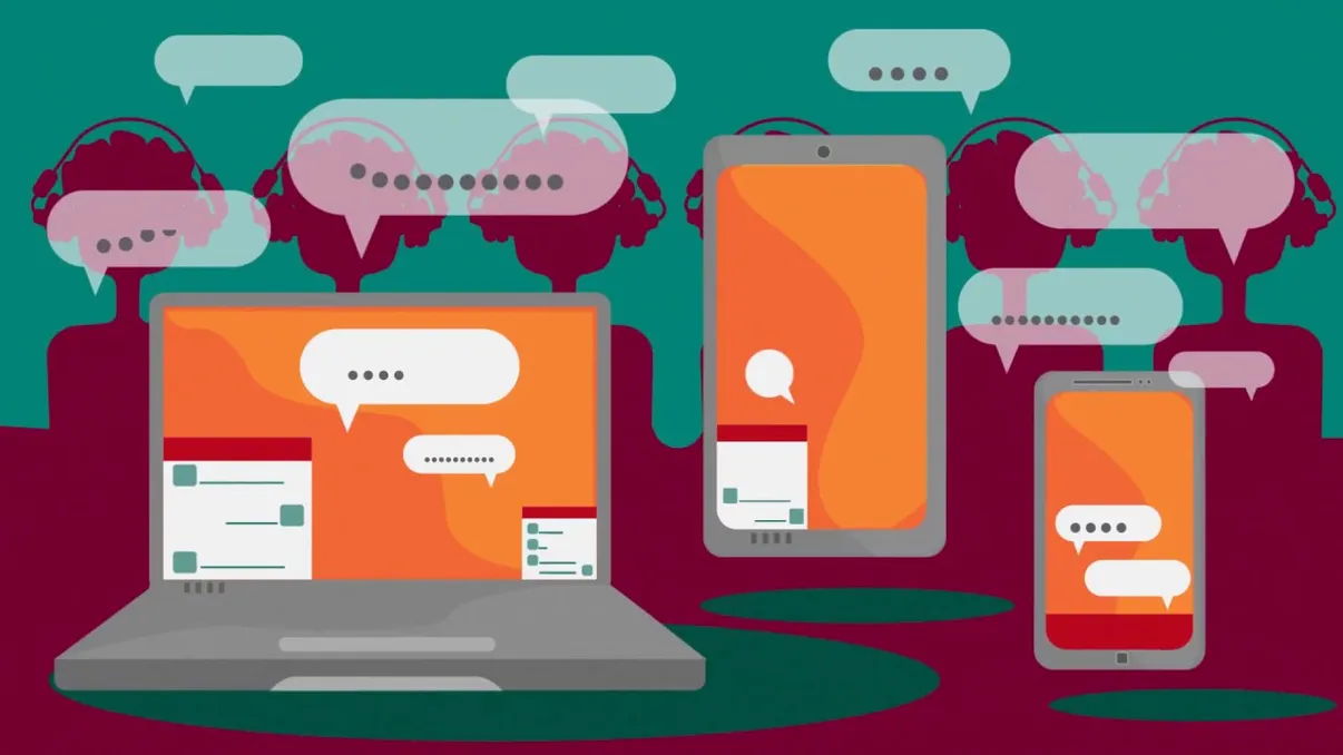 Cea mai mare problemă pe Facebook n-o poate rezolva prea ușor