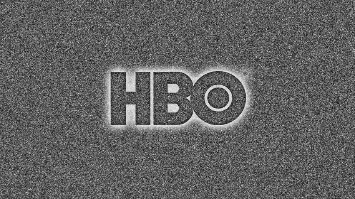 Cine profită de pe urma declinului Netflix: cum s-a descurcat HBO în primul trimestru