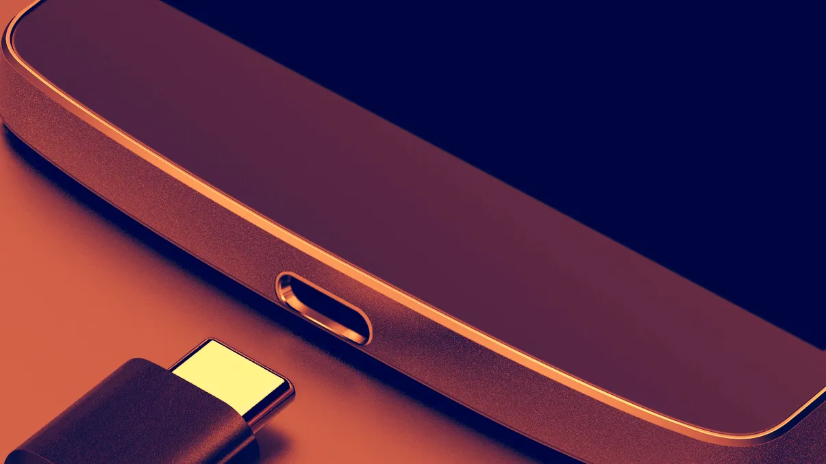 Apple va folosi USB-C pentru noul iPhone, dar nu cum crezi tu