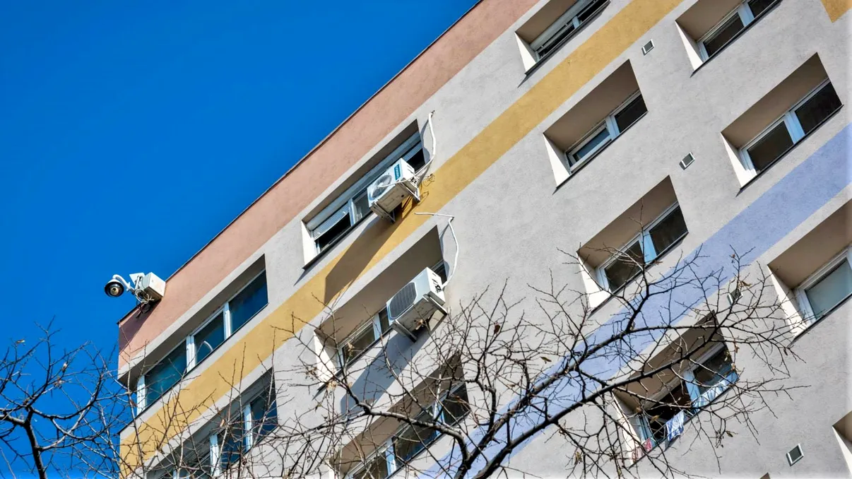 Ai locuință în România? Legea tocmai a devenit mai dură