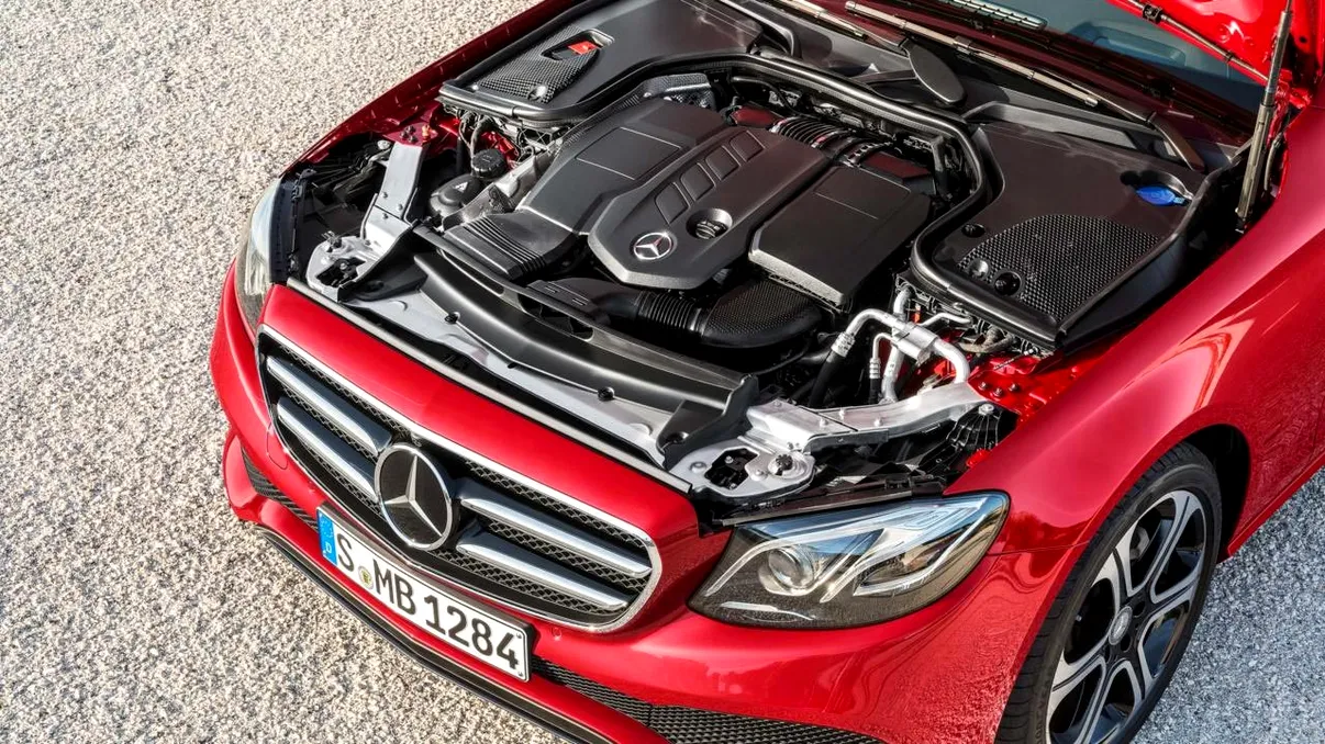 Dacă ai mașină diesel, e momentul perfect să scapi de ea