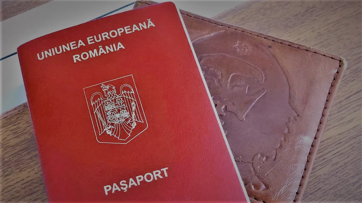 Pașapoartele de imunitate, business de viitor pentru start-up-uri: inițiativa care ne-ar putea ajuta să revenim la normal