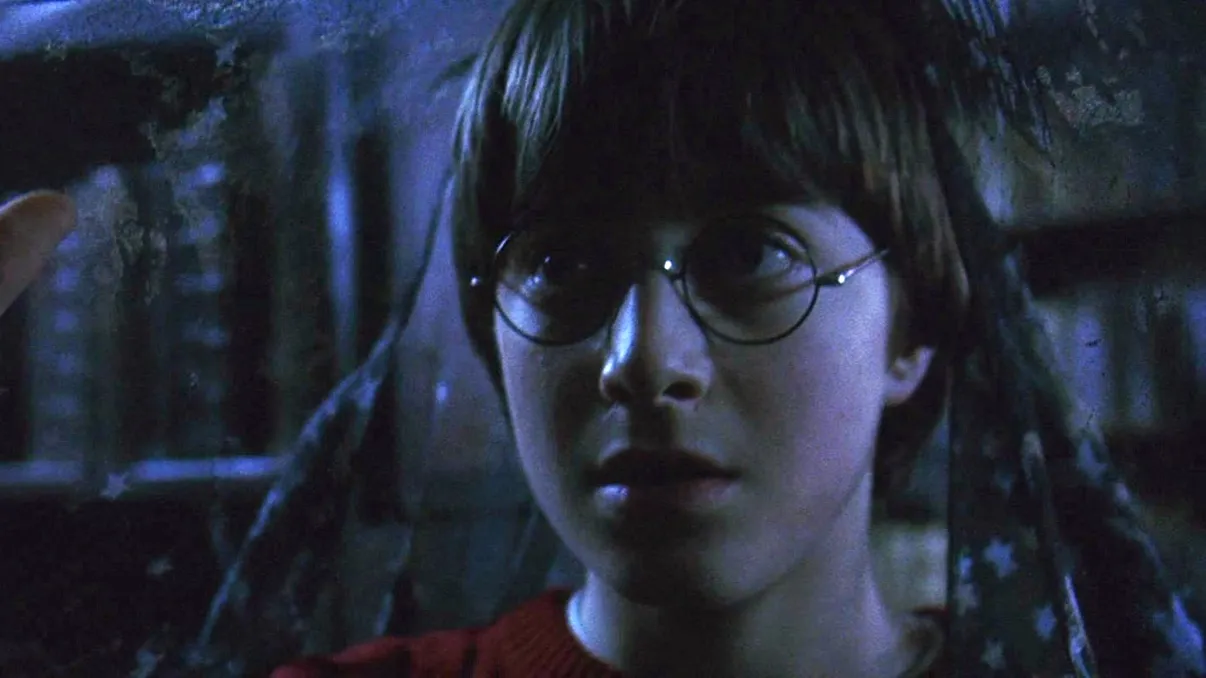 Pelerina invizibilității din Harry Potter ar putea deveni o realitate