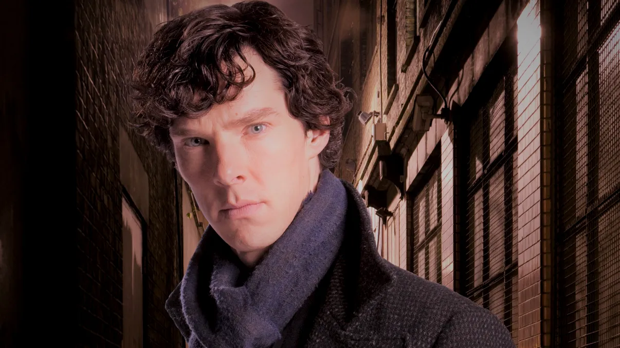 Este posibil să faci deducții precum Sherlock Holmes?