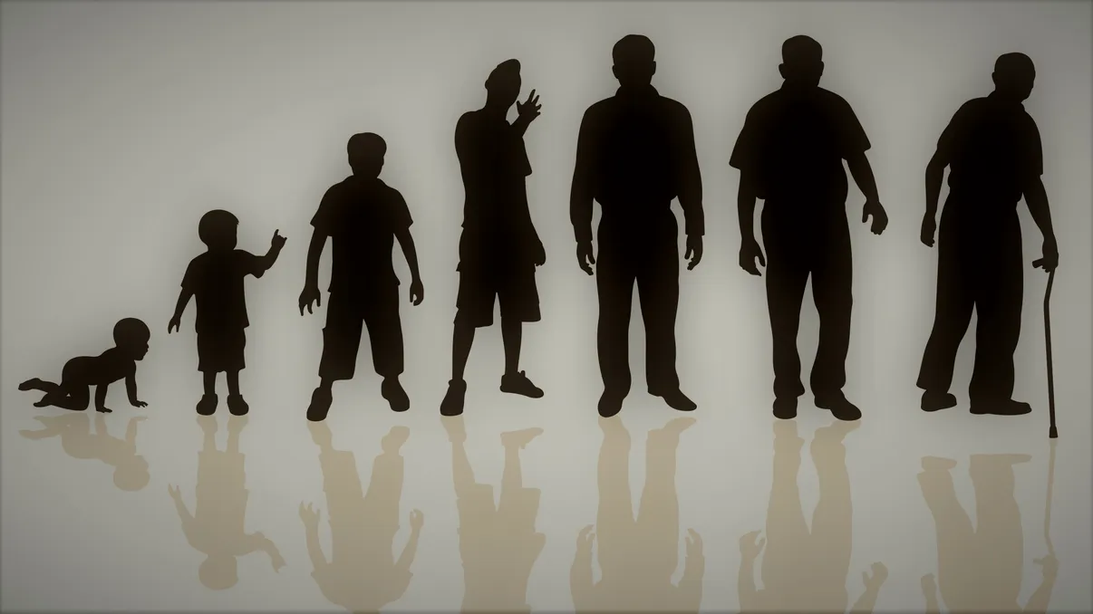 Tratamentul „anti-îmbătrânire