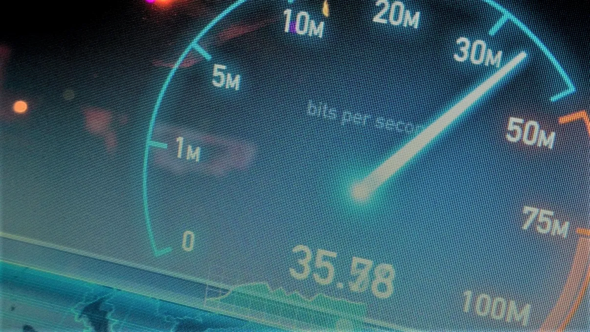 Top țări cu cel mai rapid internet: pe ce loc e România