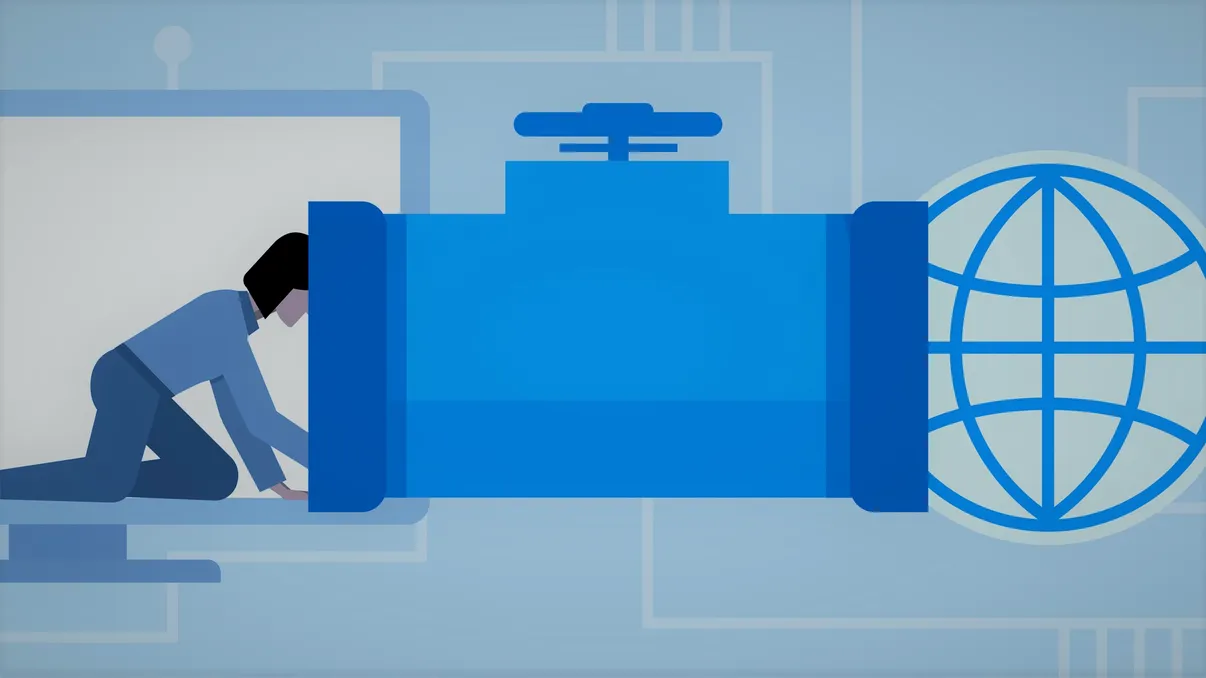 Care sunt pericolele utilizării unui serviciu gratis de VPN