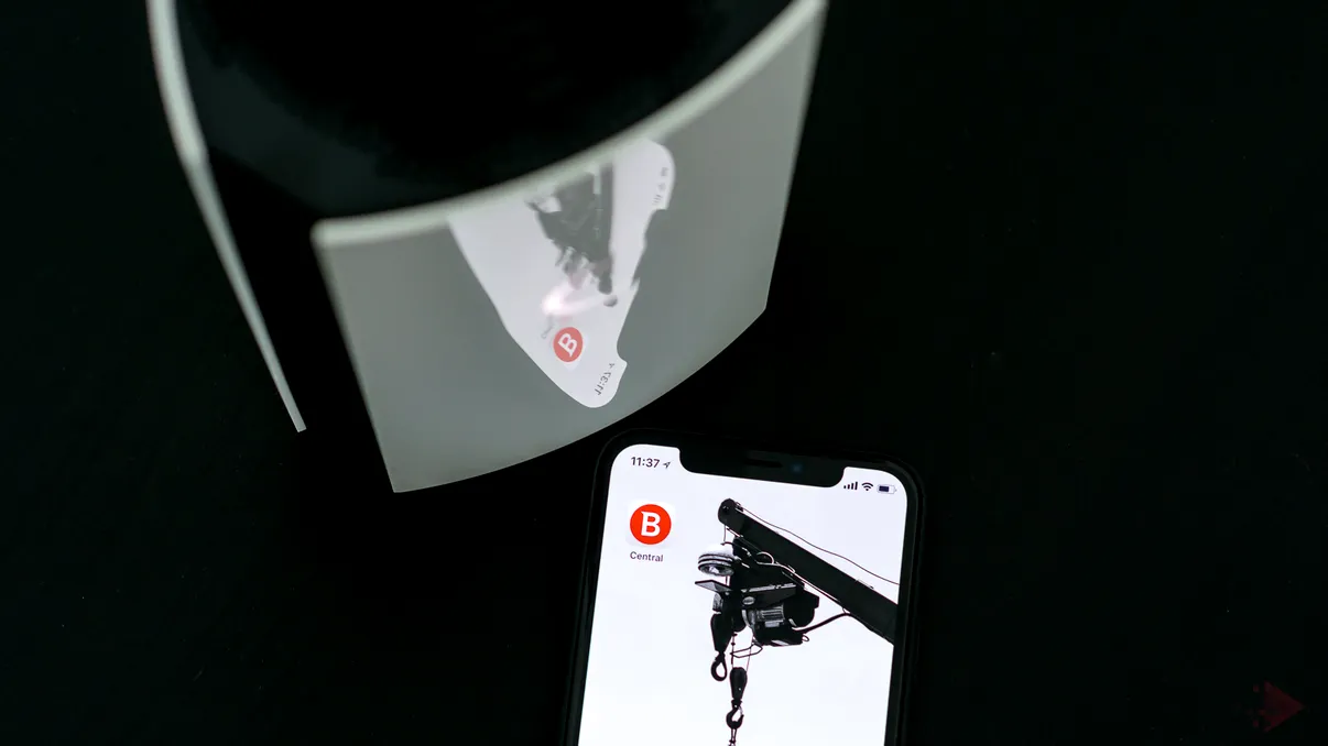 De ce a cumpărat Bitdefender o companie olandeză