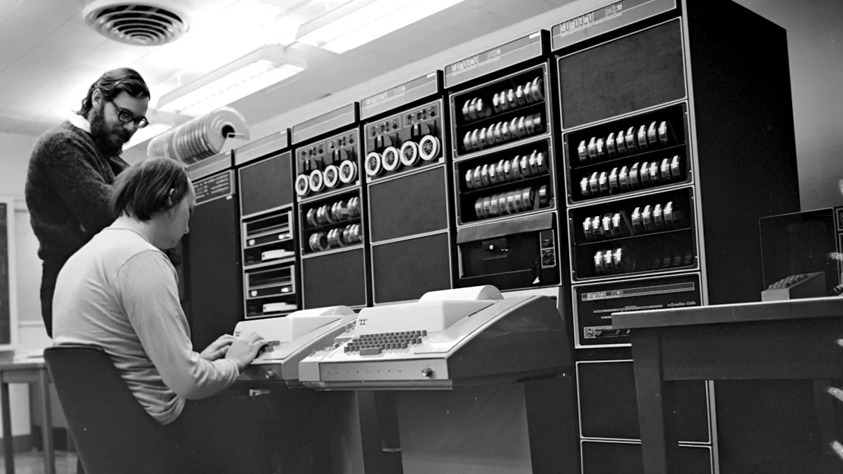 Cum a prezis un calculator sfârșitul lumii acum aproape 50 de ani