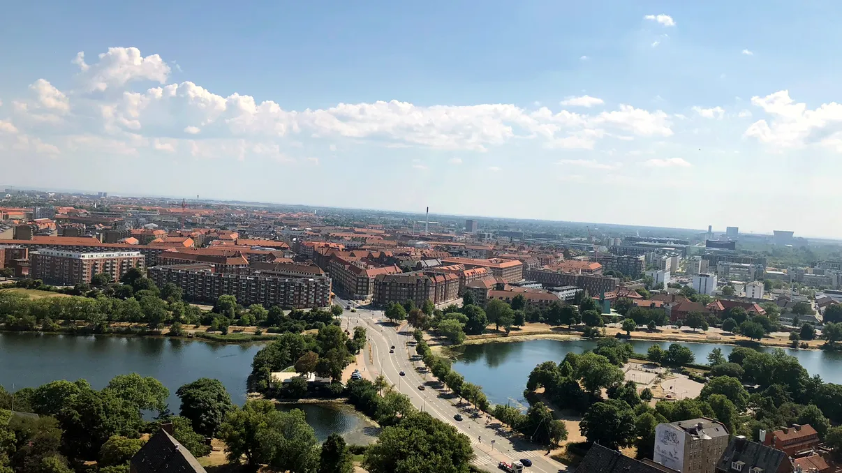 Top 10 cele mai bune orașe din lume: unde ar fi bine să te muți în 2021 și de ce