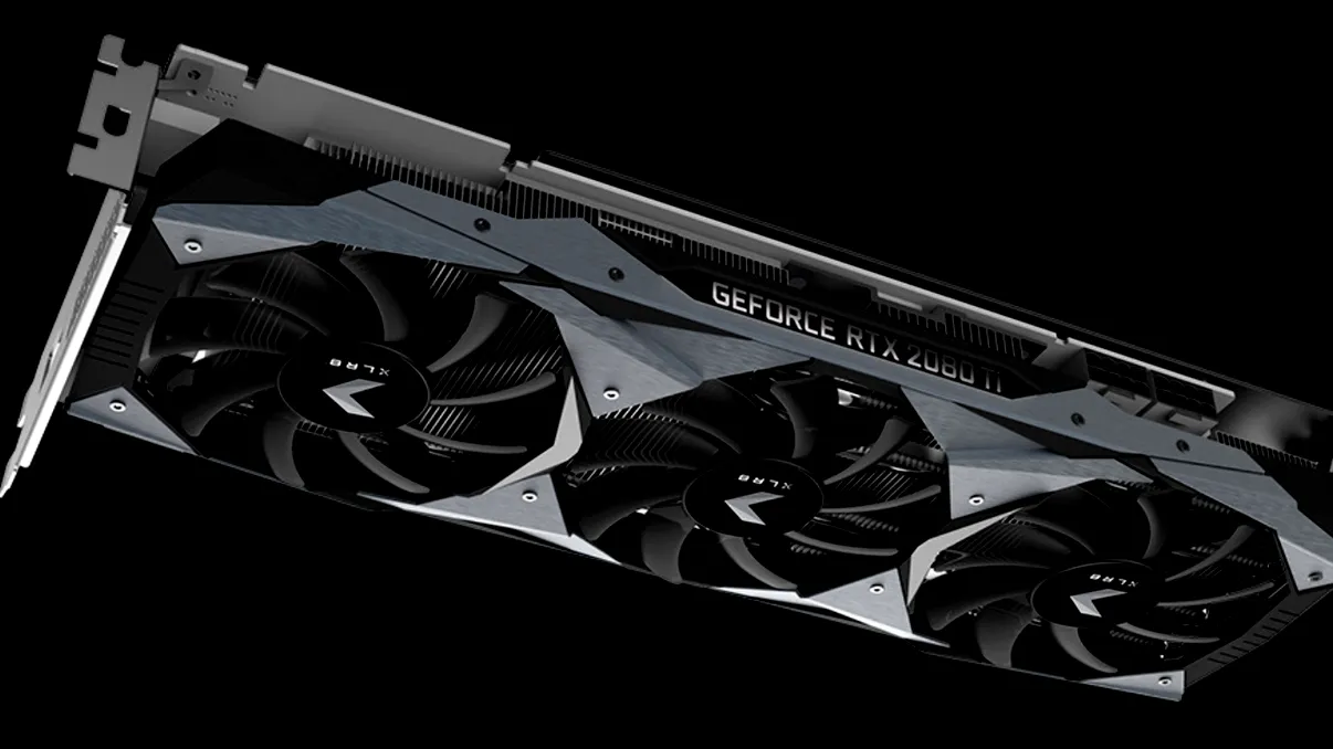 Nvidia GeForce RTX 2080 va fi cea mai rapidă placă video pentru gaming