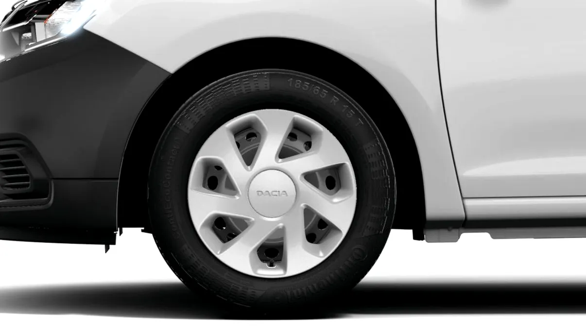 Cât de periculoase sunt capacele pentru jante și de ce trebuie interzise