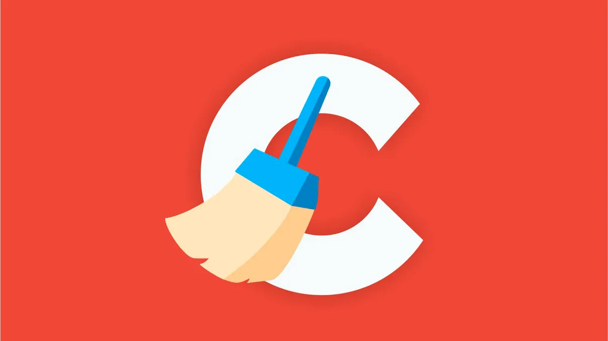 CCleaner adună date despre tine fără să poți schimba asta
