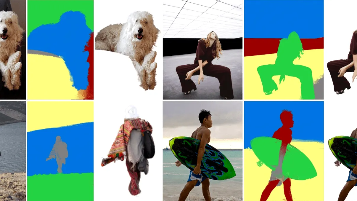 Softul de inteligență artificială care te ajută să faci meme mai bune