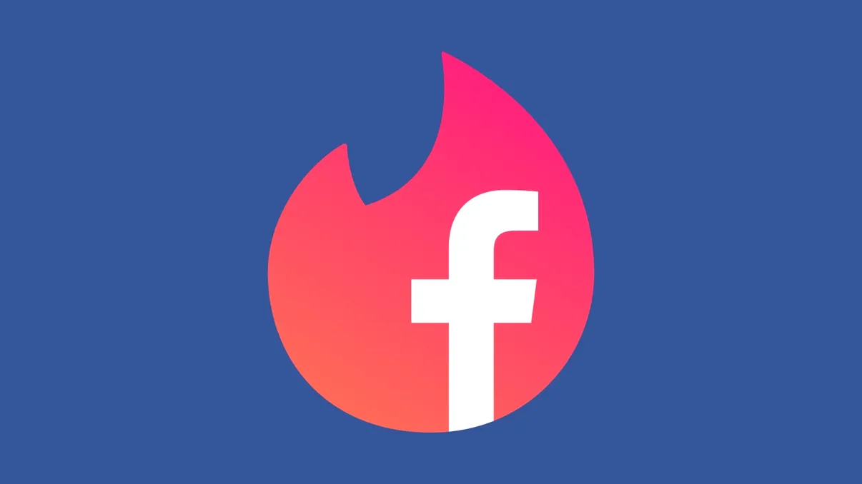De ce adolescenții nu vor putea folosi funcția de dating a Facebook