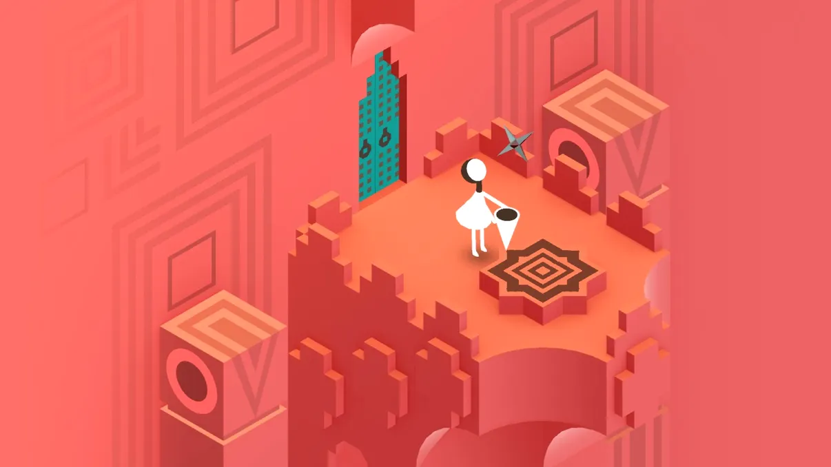 Noul joc de telefon care devine un film marca Hollywood