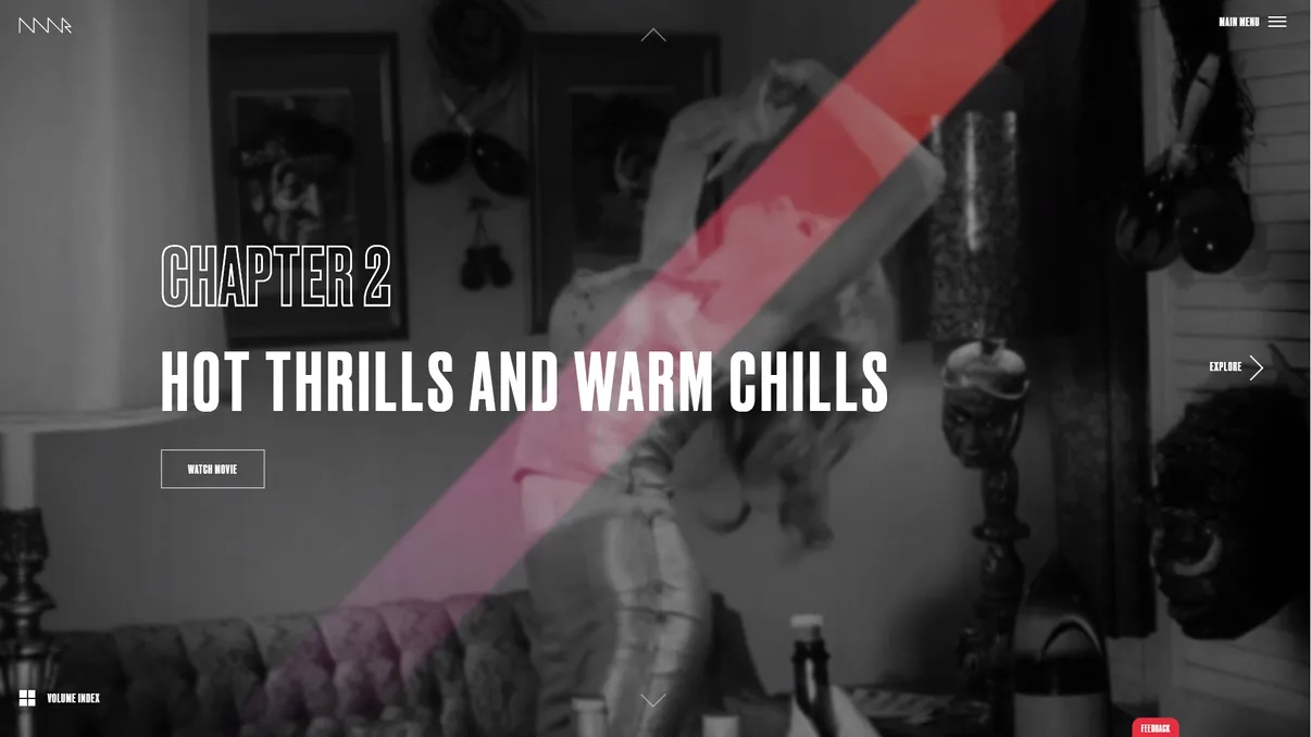 Unde o să vezi filme online gratis mulțumită unui regizor de Hollywood