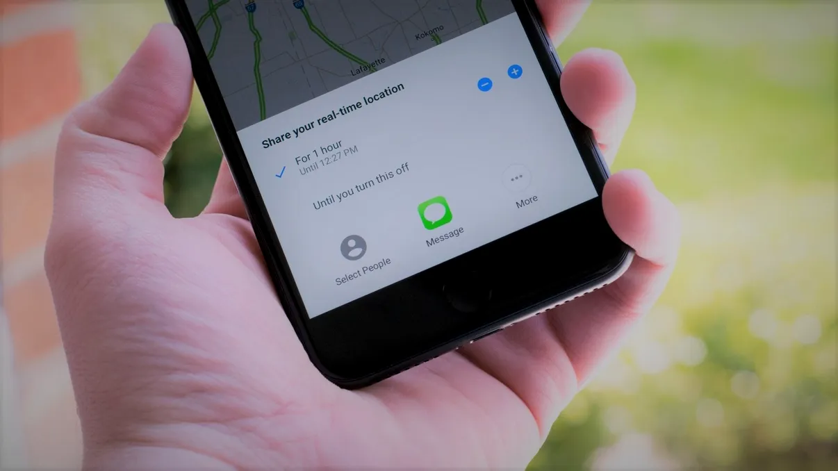 Google Maps devine și mai util cu această nouă funcție