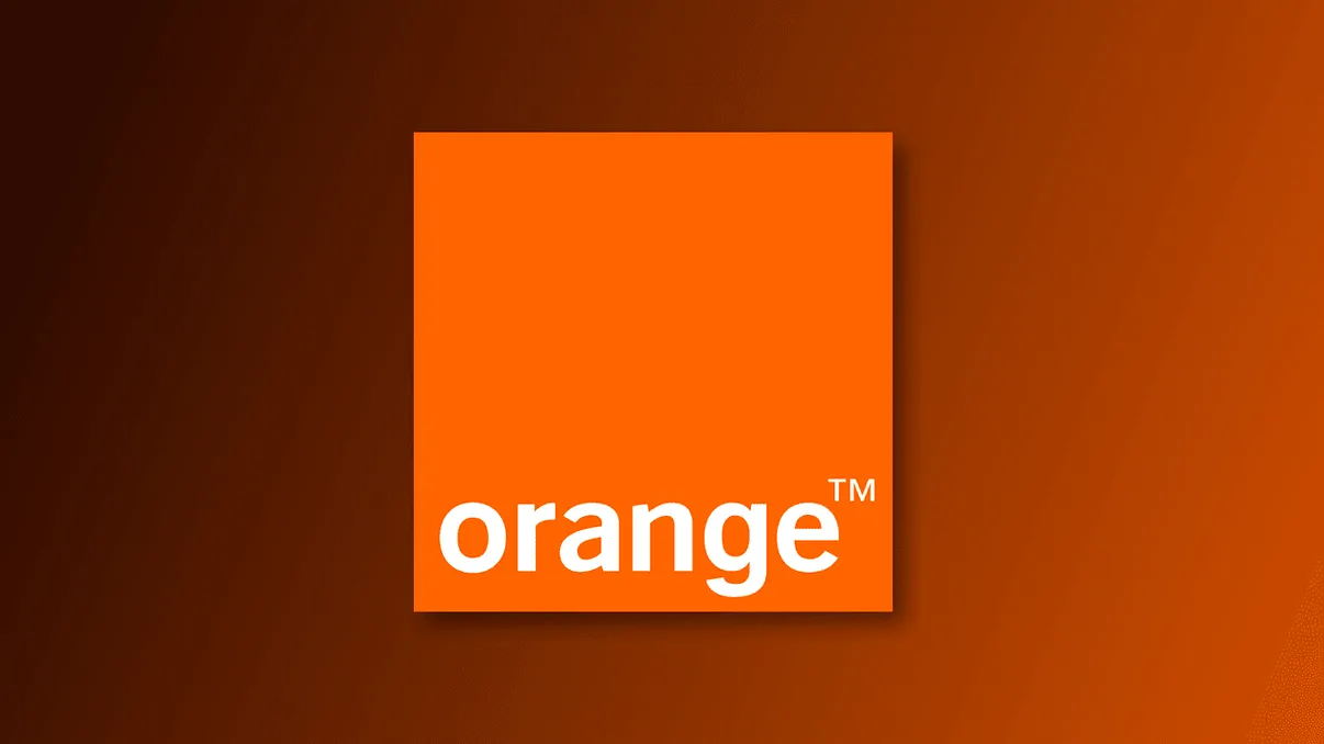 Orange va emite carduri și va face posibilă plata cu telefonul și ceasul