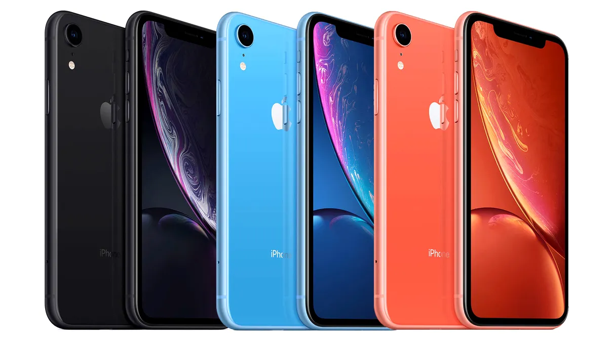 Totul despre iPhone XS, XS Max, XR și Apple Watch Series 4, din clipurile oficiale