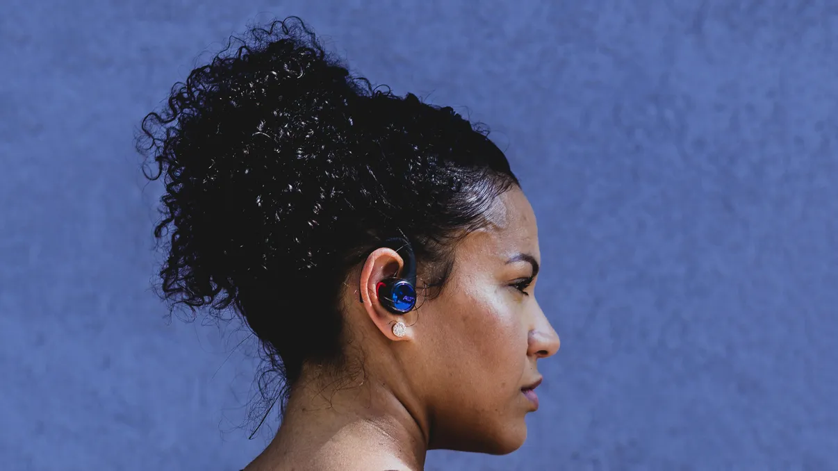 Plantronics anunță căști fără fir bune la orice activități