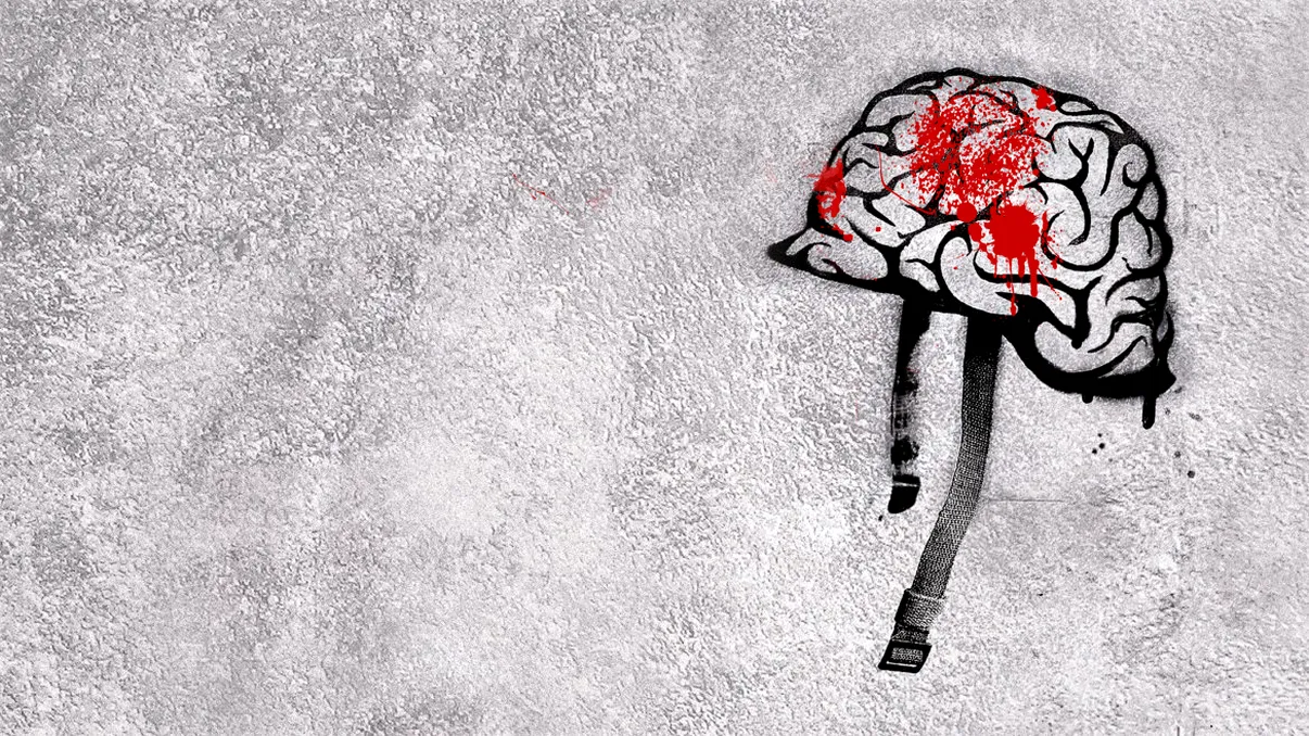 Cele mai bune glume cu Radio Guerrilla și modul stupid în care-și laudă ascultătorii