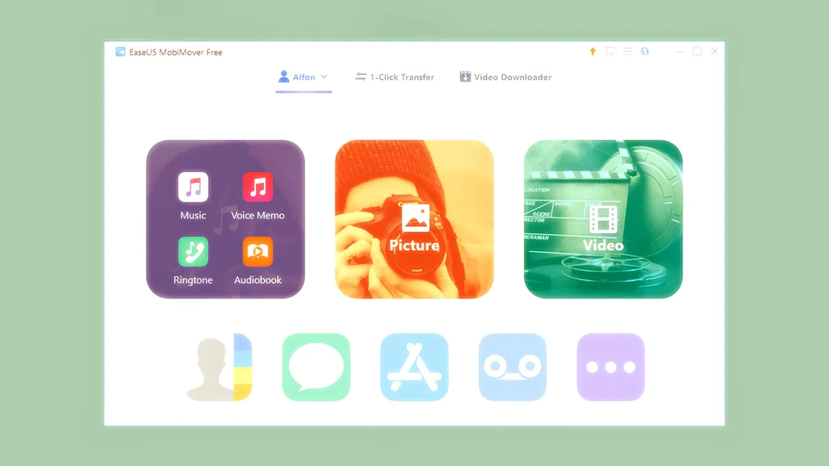Cel mai simplu mod prin care să transferi poze de pe iPhone pe PC