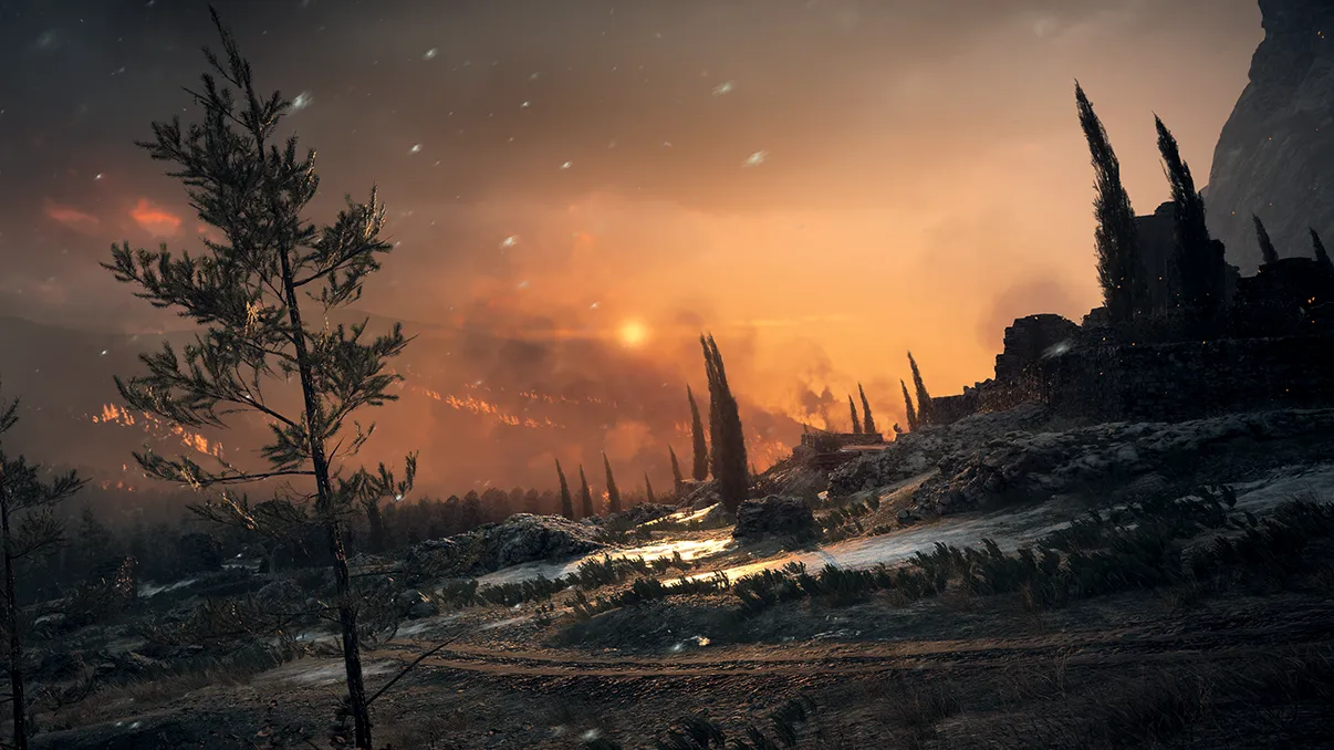 Cinci momente când omenirea a fost la un pas de Apocalipsă