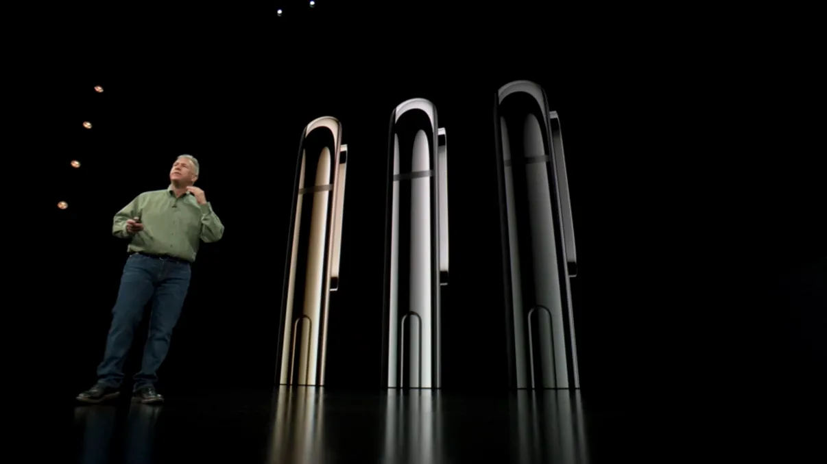 iPhone Xs și Xs Max: cele mai tari specificații pentru noile telefoane Apple