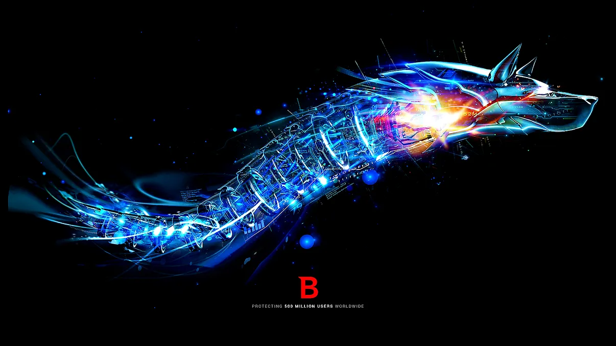 Românii de la Bitdefender se extind în Australia: ce companie au cumpărat