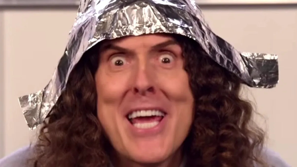 De ce conspiraționiști ca Dragnea și alții cred și lansează teorii false