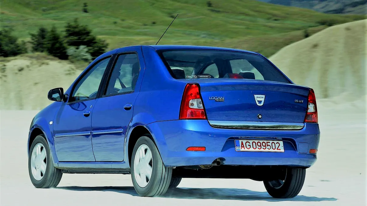 Taxa auto revine: cum te pune Guvernul să plătești enorm pe mașini SH