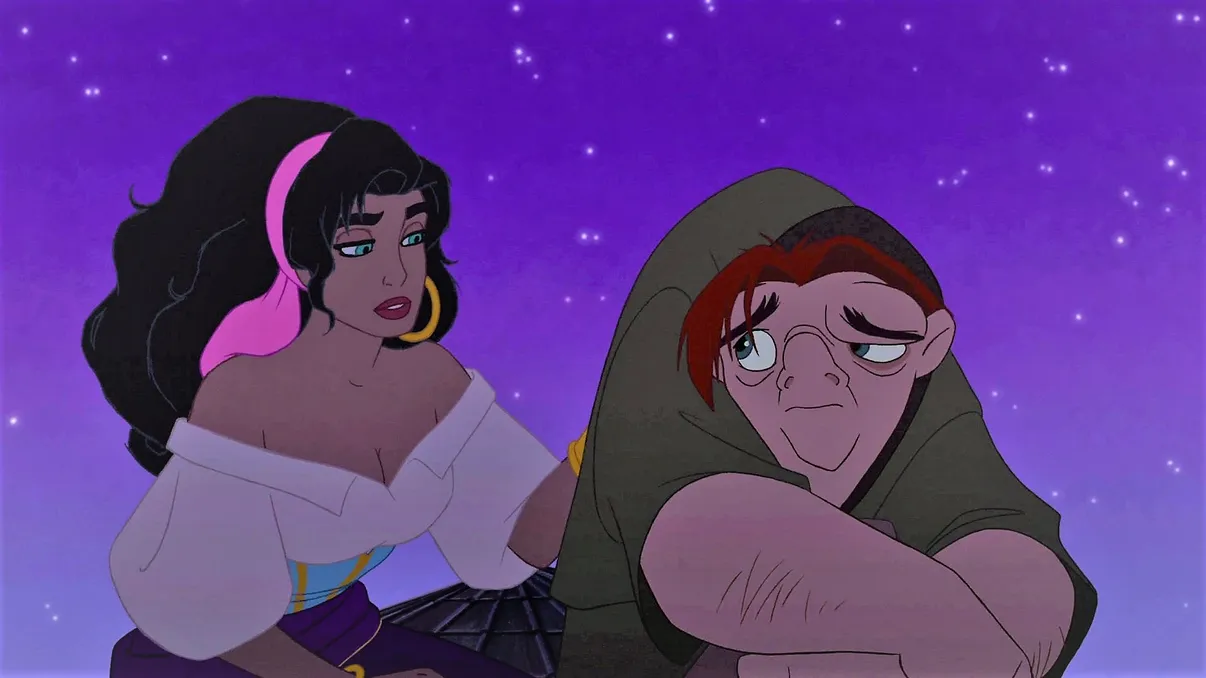 Filmele din anii '90 care ți-au distrus copilăria fără să știi