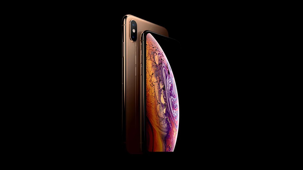 Dacă vrei iPhone Xs, Apple a găsit o metodă să-ți mai ia niște bani în plus